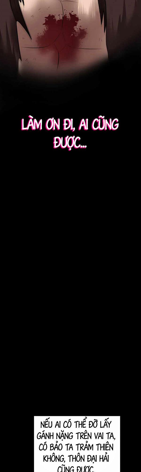 Võ Sĩ Hồi Hương 19 trang 26