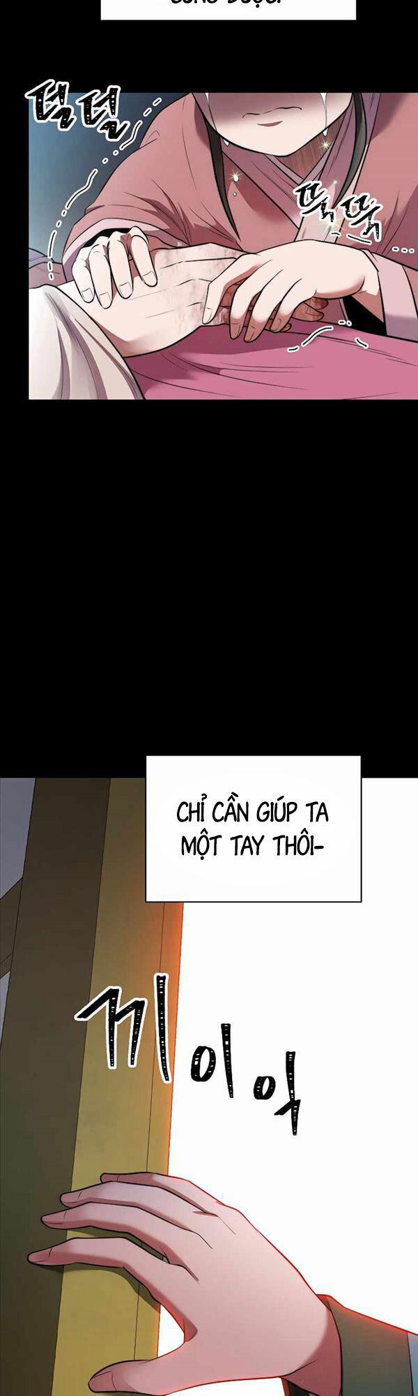 Võ Sĩ Hồi Hương 19 trang 27