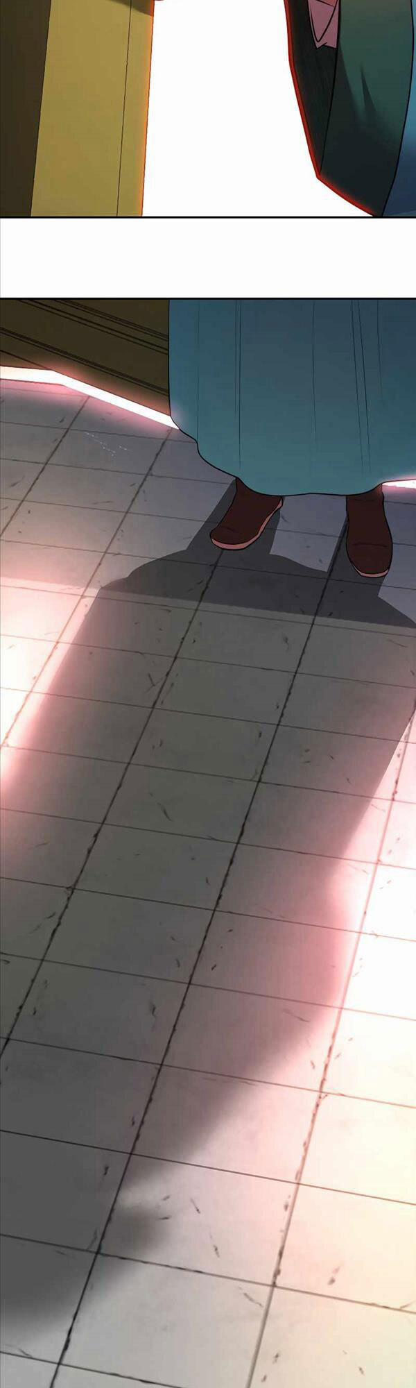 Võ Sĩ Hồi Hương 19 trang 28