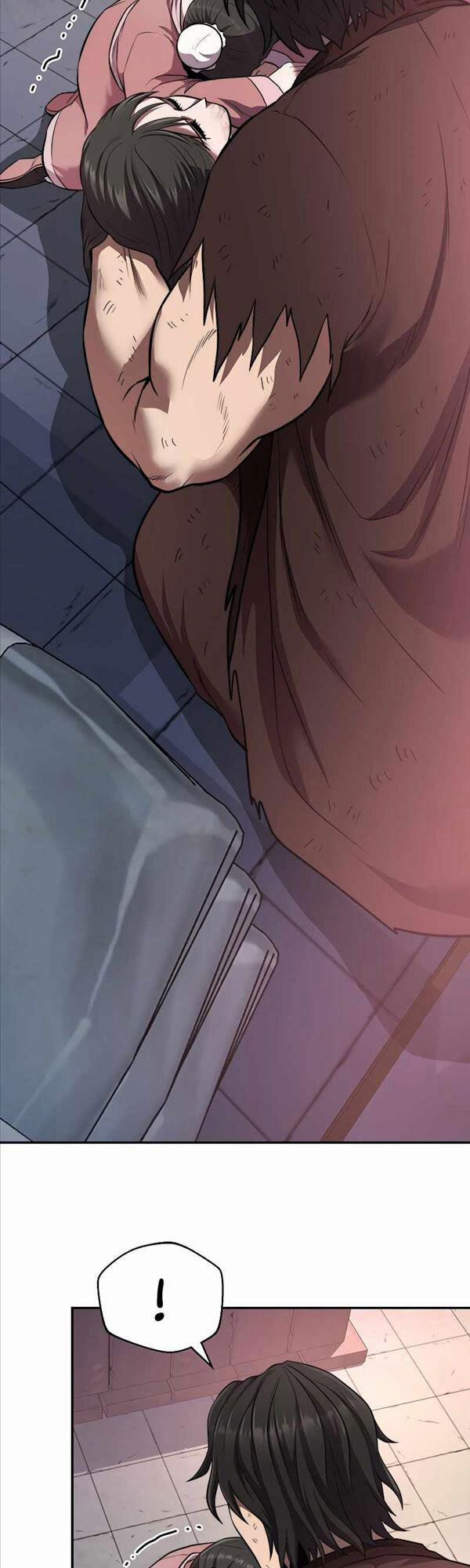 Võ Sĩ Hồi Hương 19 trang 3