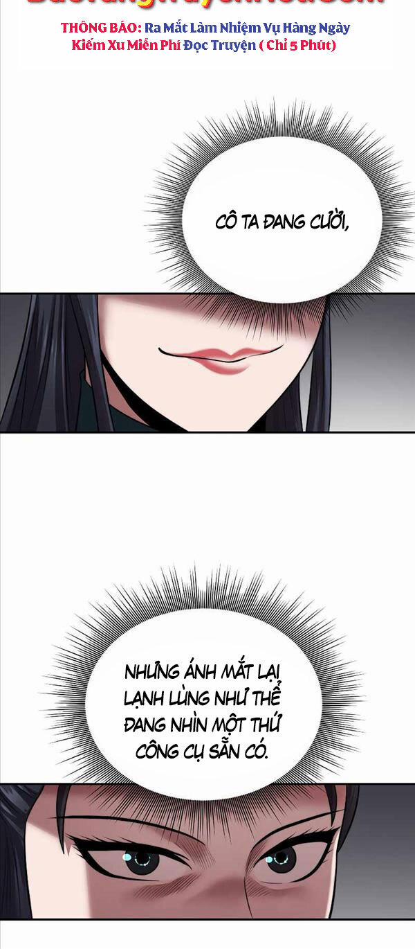 Võ Sĩ Hồi Hương 19 trang 35