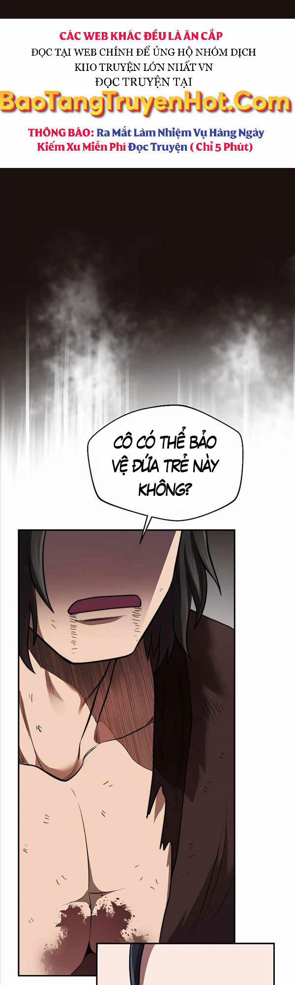 Võ Sĩ Hồi Hương 19 trang 37