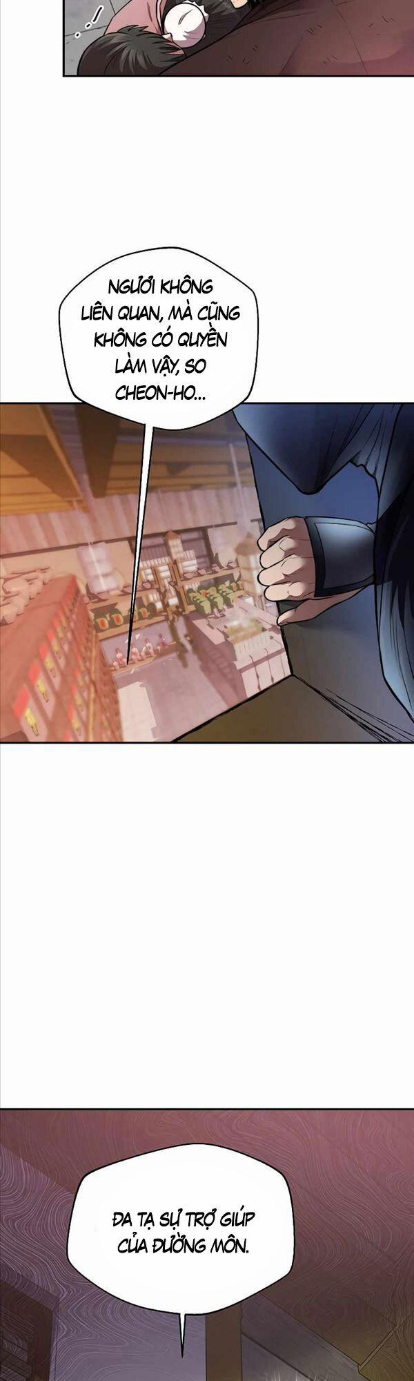 Võ Sĩ Hồi Hương 19 trang 4