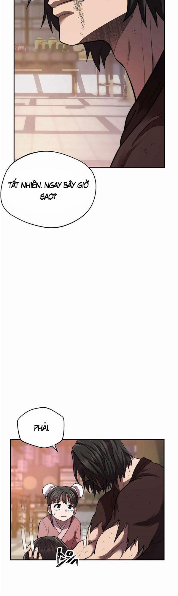 Võ Sĩ Hồi Hương 19 trang 40