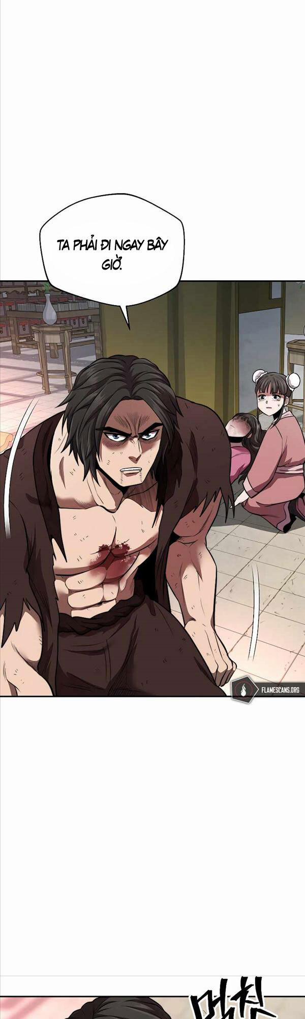 Võ Sĩ Hồi Hương 19 trang 41