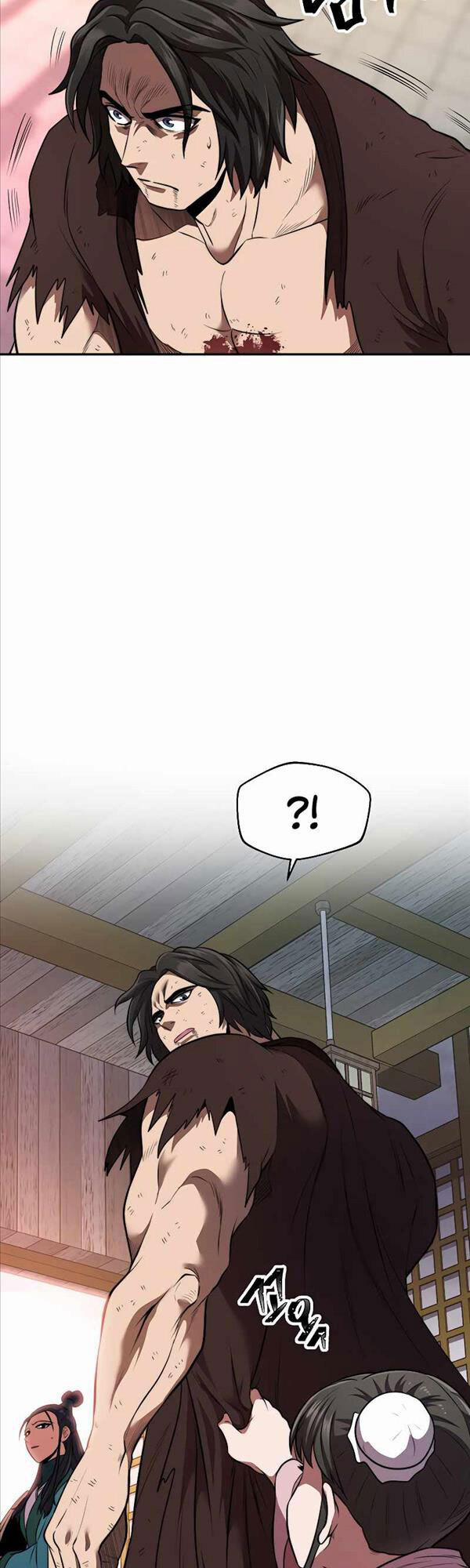 Võ Sĩ Hồi Hương 19 trang 42