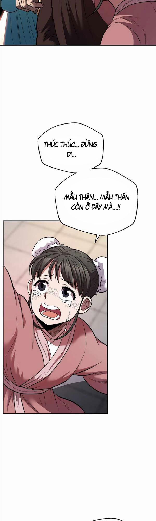 Võ Sĩ Hồi Hương 19 trang 43