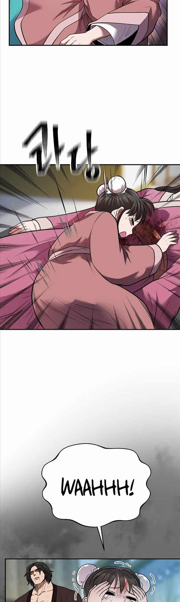 Võ Sĩ Hồi Hương 19 trang 45