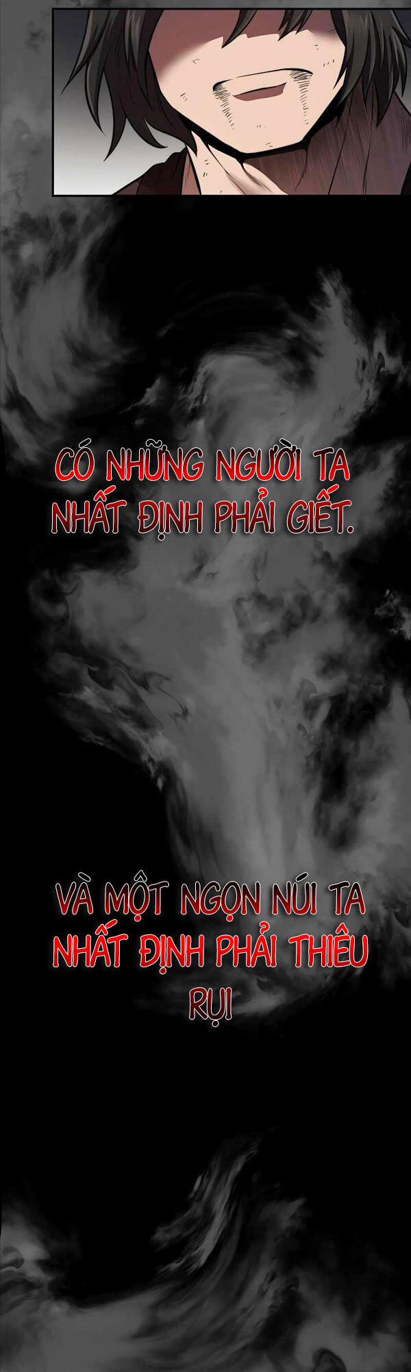 Võ Sĩ Hồi Hương 19 trang 48