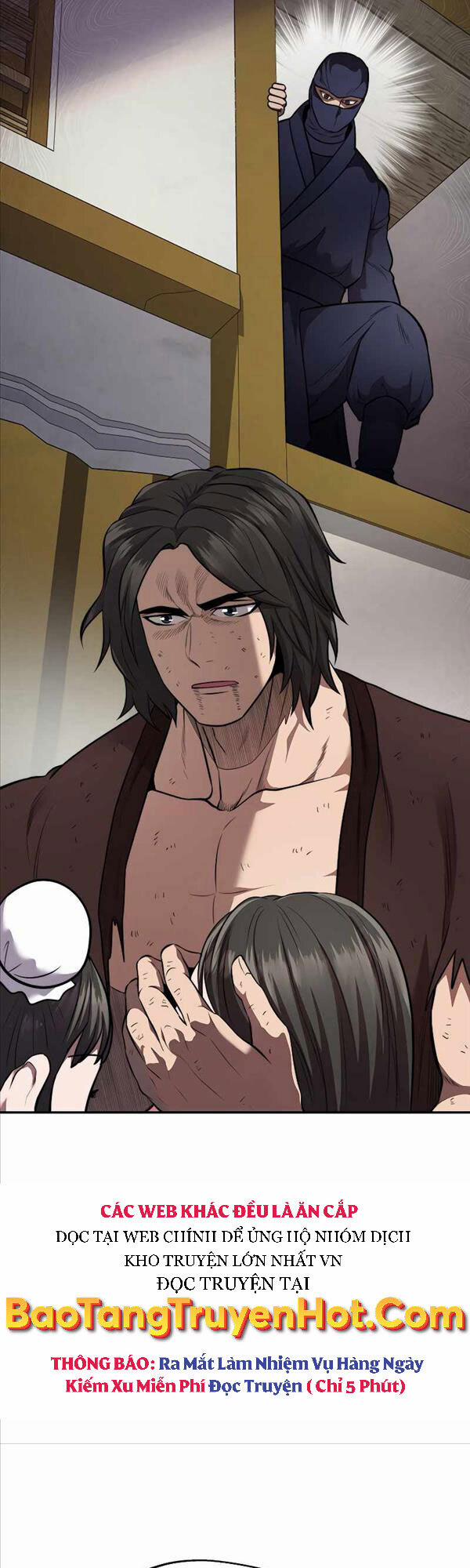 Võ Sĩ Hồi Hương 19 trang 5