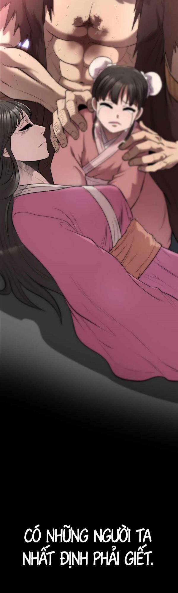 Võ Sĩ Hồi Hương 19 trang 53