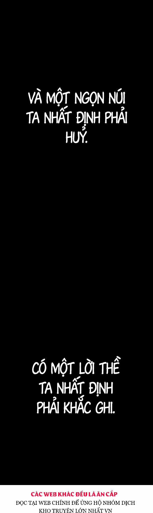 Võ Sĩ Hồi Hương 19 trang 54