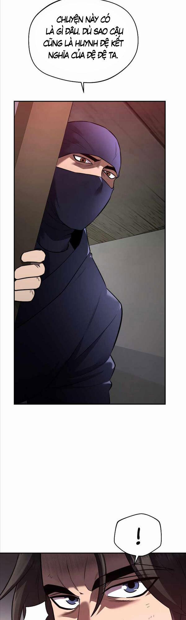 Võ Sĩ Hồi Hương 19 trang 6