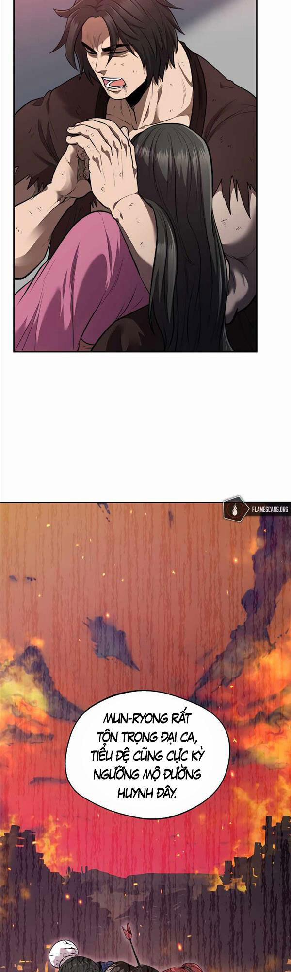 Võ Sĩ Hồi Hương 19 trang 8