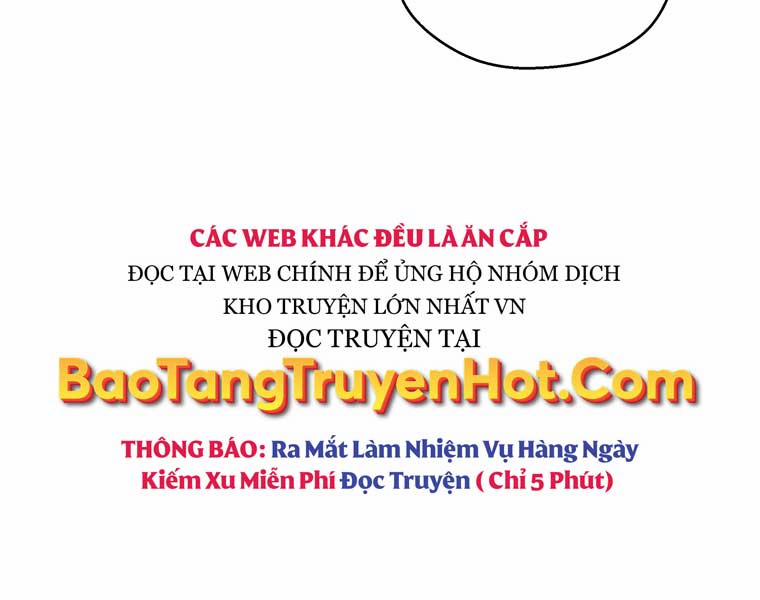 Võ Sĩ Hồi Hương Chương 4 Trang 57