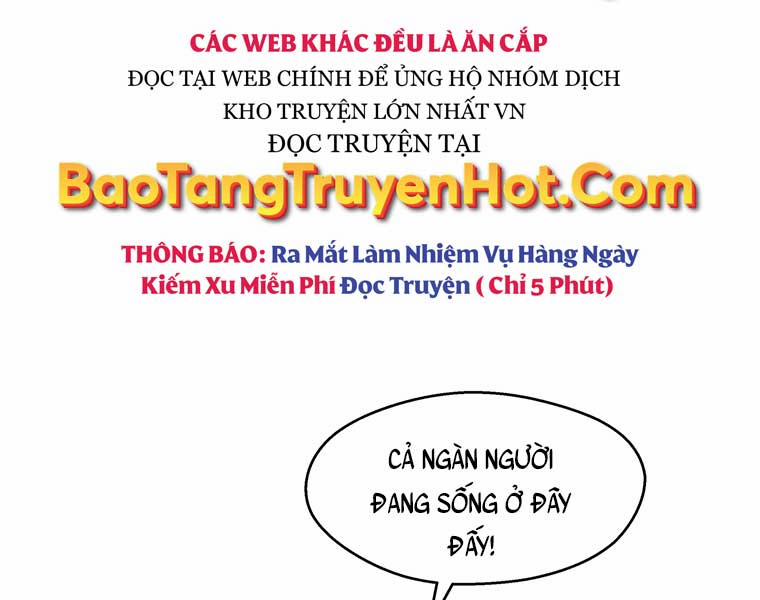 Võ Sĩ Hồi Hương Chương 4 Trang 65