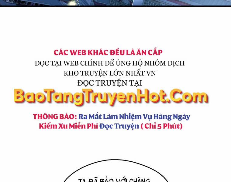 Võ Sĩ Hồi Hương Chương 4 Trang 92