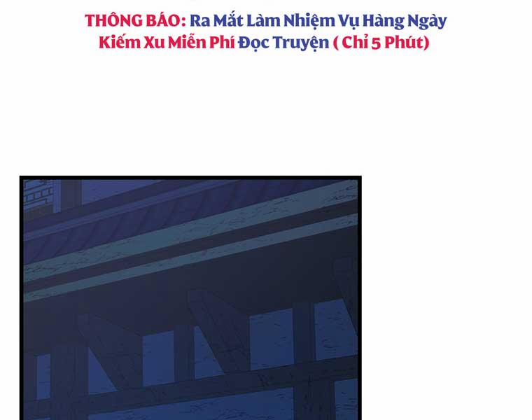 Võ Sĩ Hồi Hương Chương 4 Trang 99