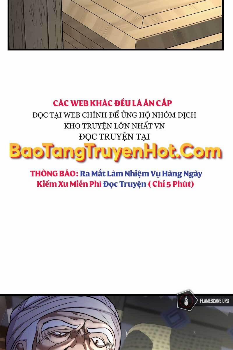 Võ Sĩ Hồi Hương Chương 8 Trang 110