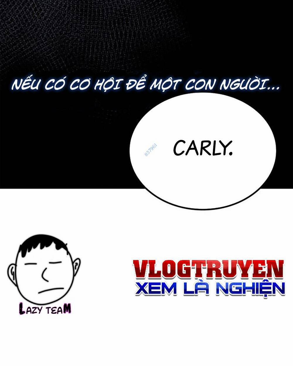 Võ Sĩ Quyền Anh Carly Chương 17 Trang 126