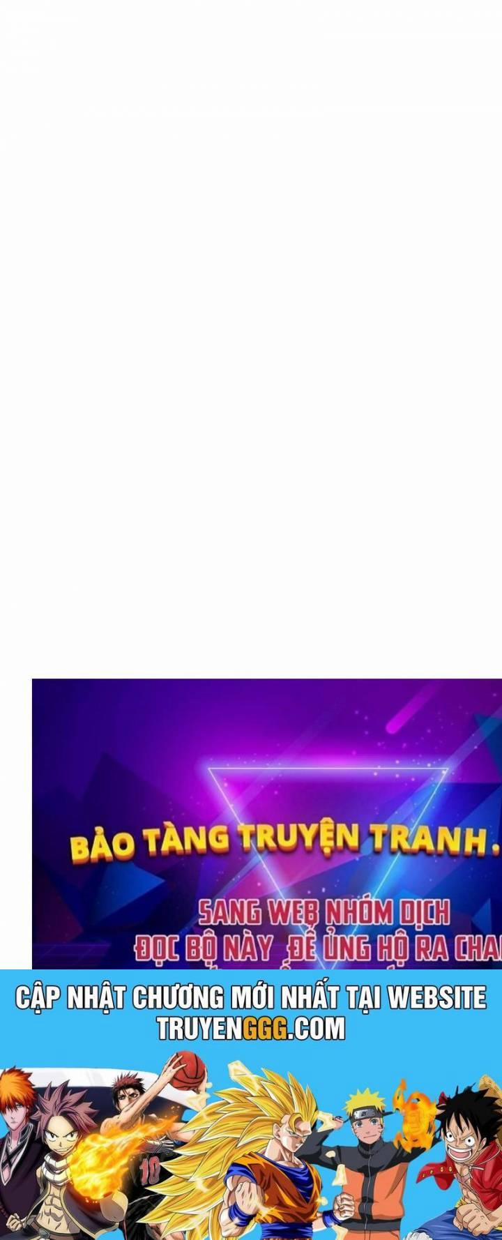 Vô Tình Ghi Danh Chương 15 Trang 97