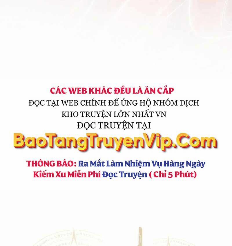 Vô Tình Ghi Danh Chương 24 Trang 13