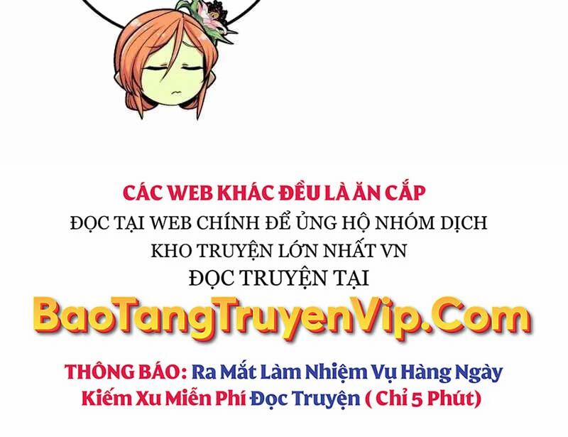 Vô Tình Ghi Danh Chương 24 Trang 60