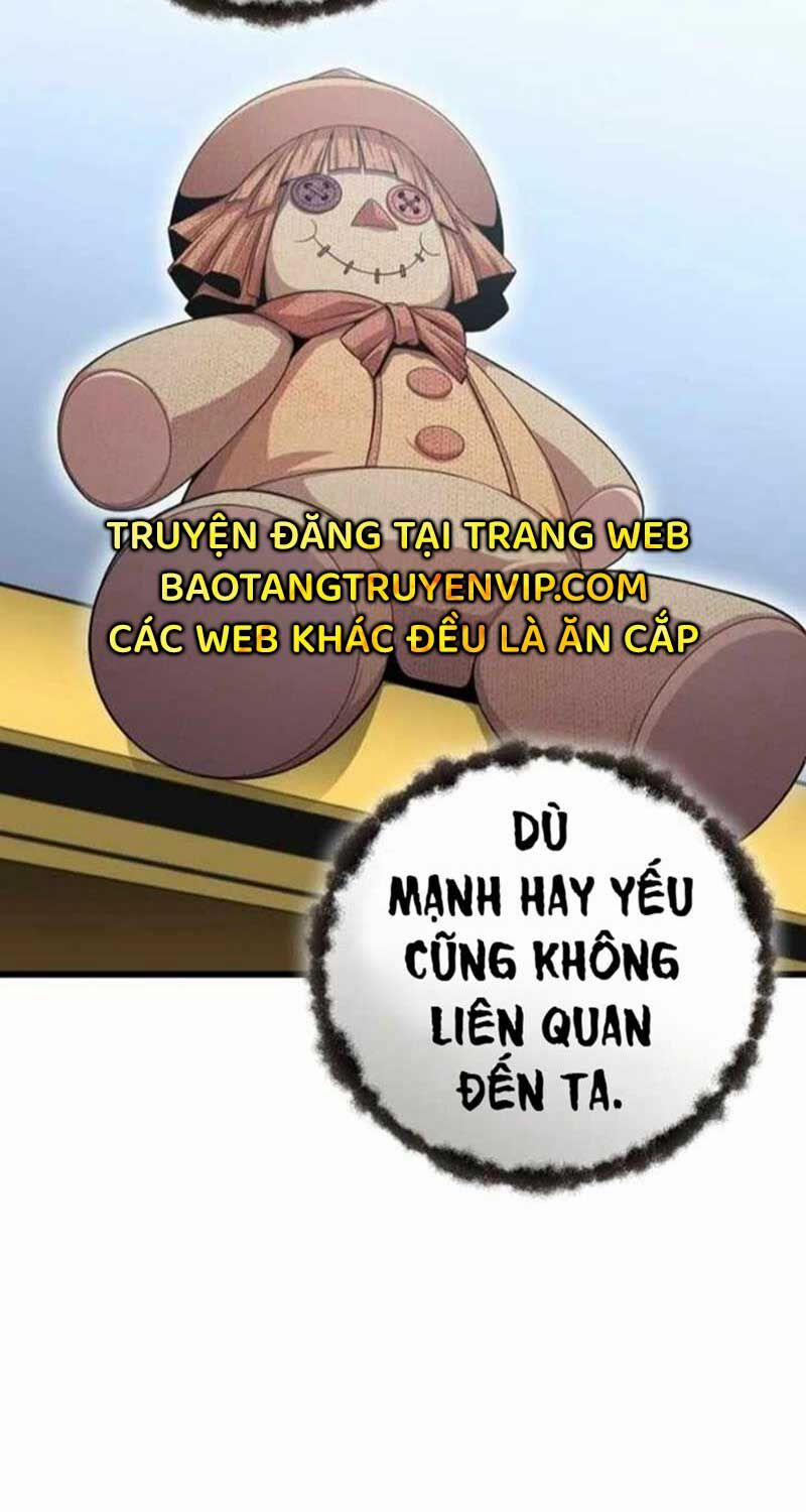 Vô Tình Ghi Danh Chương 4 Trang 6