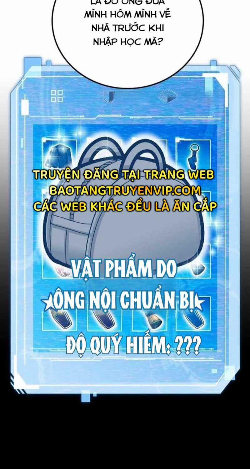 Vô Tình Ghi Danh Chương 4 Trang 76