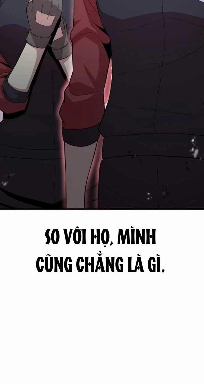 Vô Tình Ghi Danh Chương 6 Trang 48