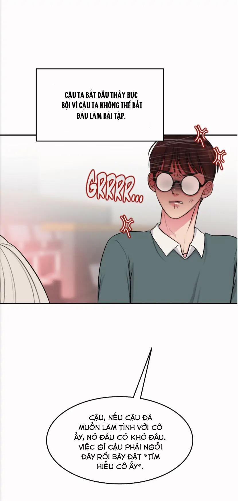 Vô Tình 10 0 10 trang 12