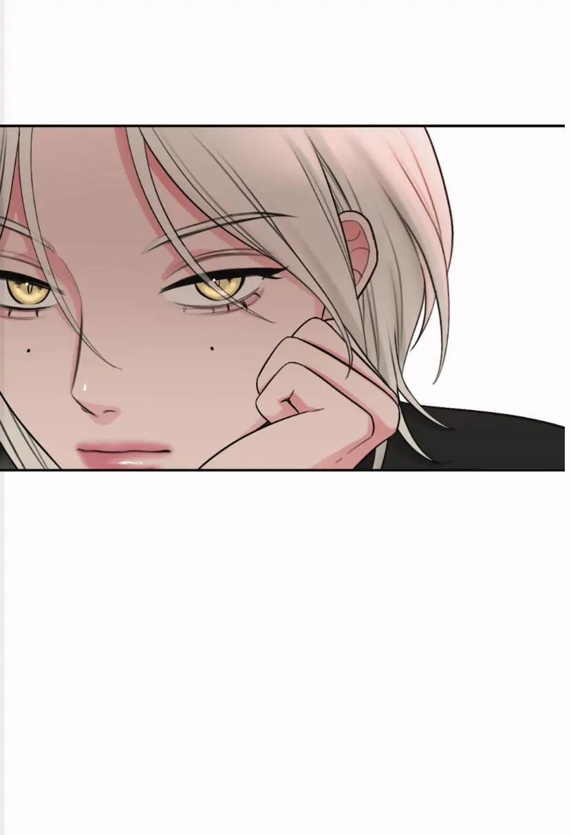 Vô Tình 10 0 10 trang 14