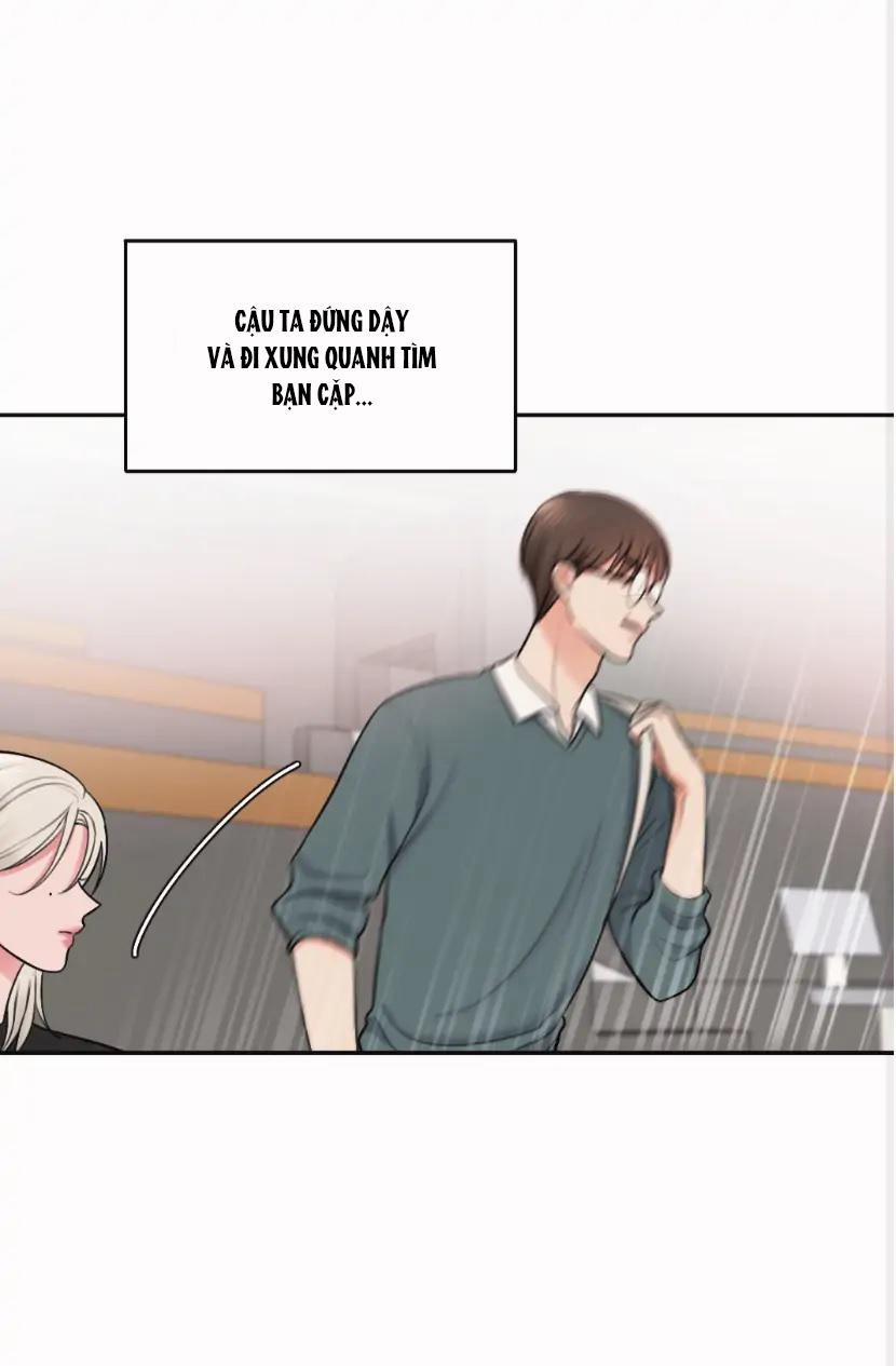 Vô Tình 10 0 10 trang 15