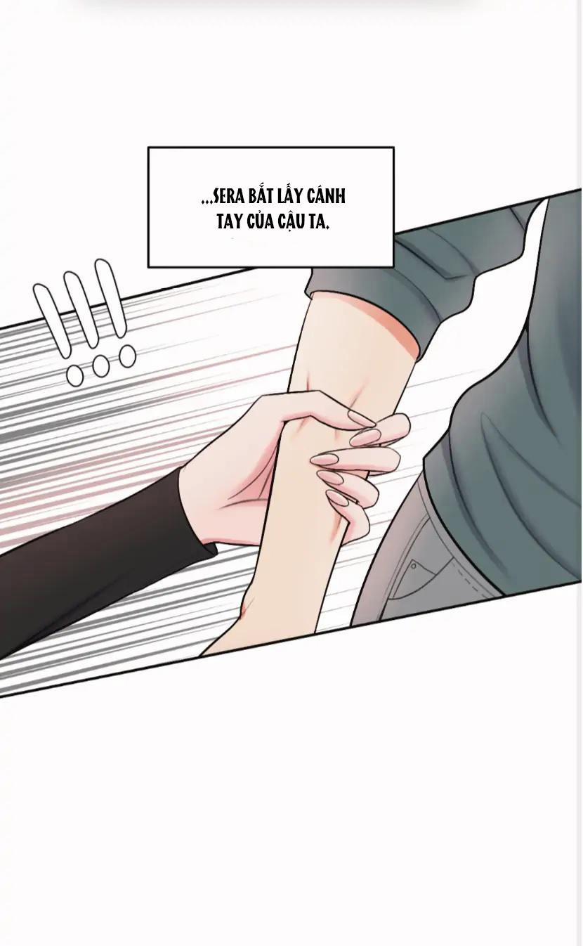 Vô Tình 10 0 10 trang 16