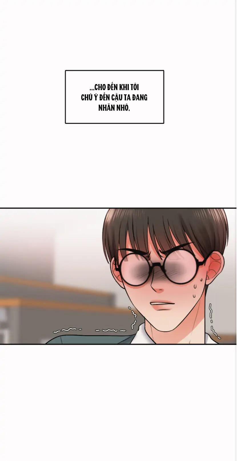 Vô Tình 10 0 10 trang 19