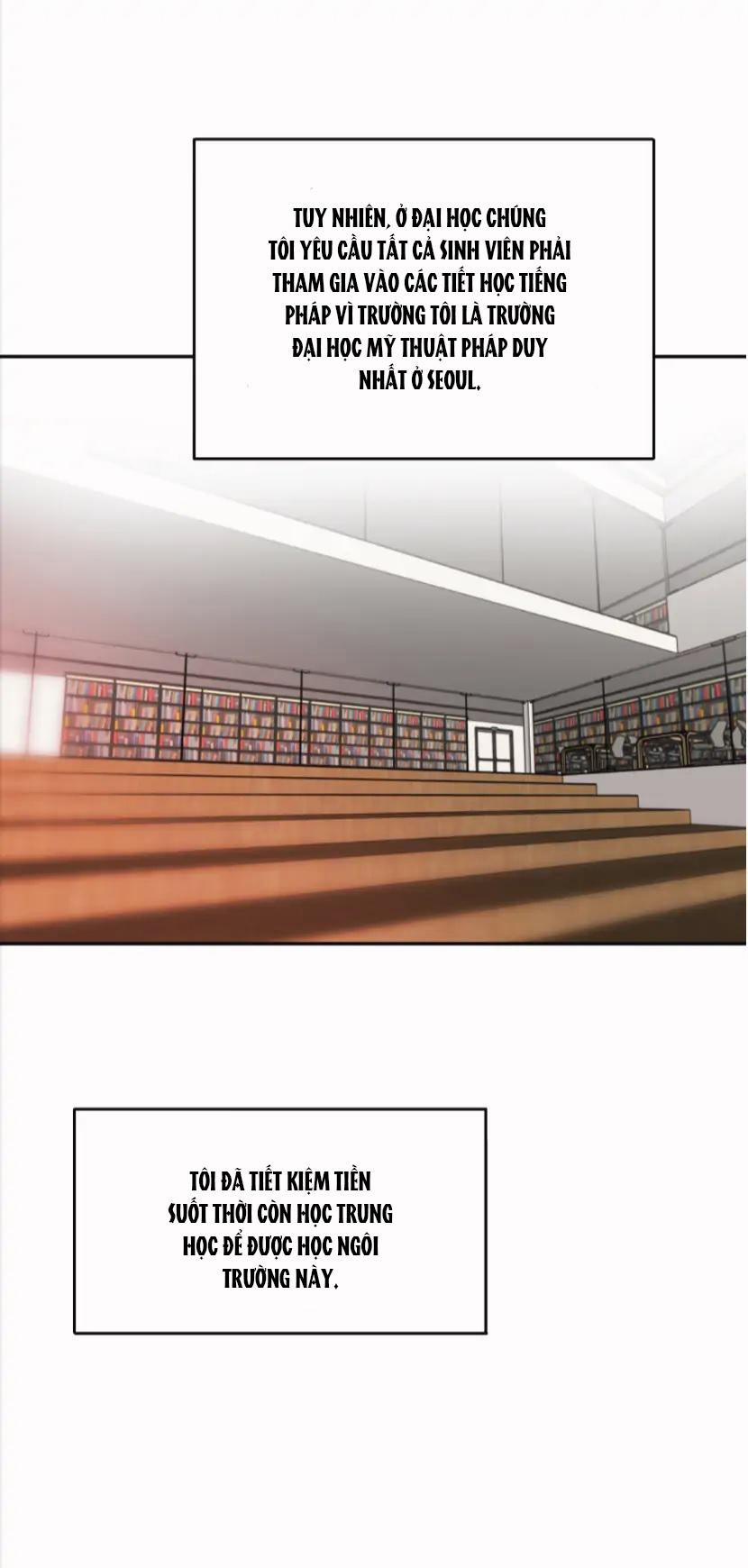 Vô Tình 10 0 10 trang 2