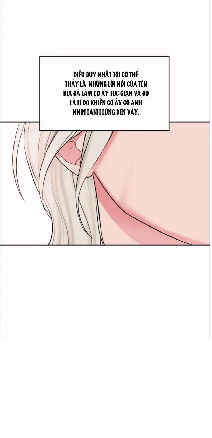 Vô Tình 10 0 10 trang 22