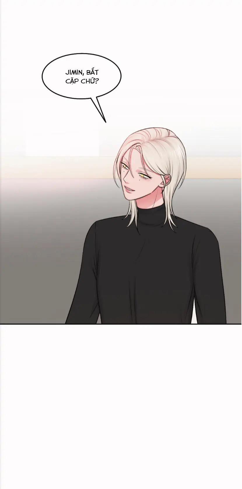 Vô Tình 10 0 10 trang 4