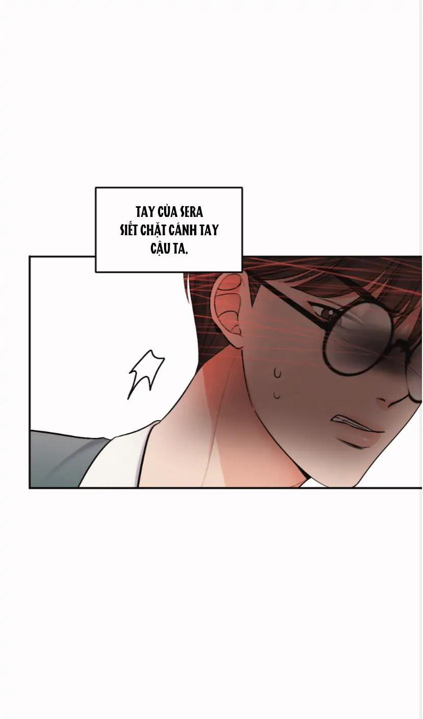 Vô Tình 10 trang 17