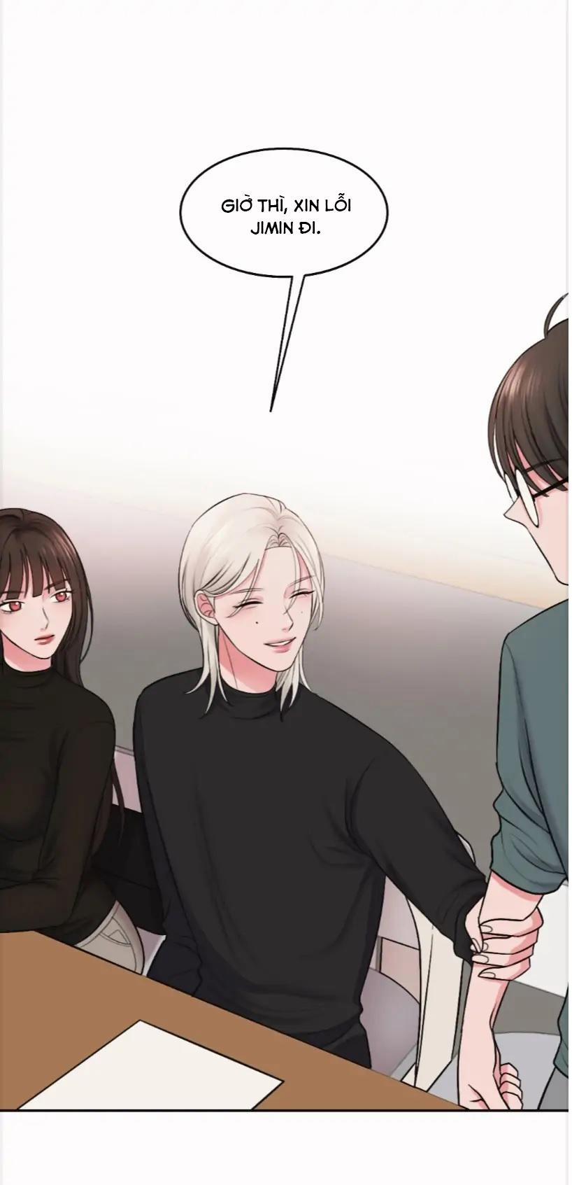 Vô Tình 10 trang 23