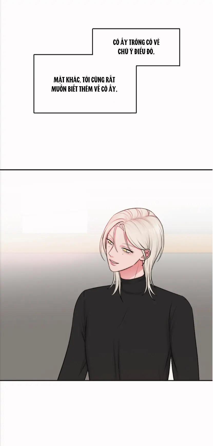 Vô Tình 10 trang 6