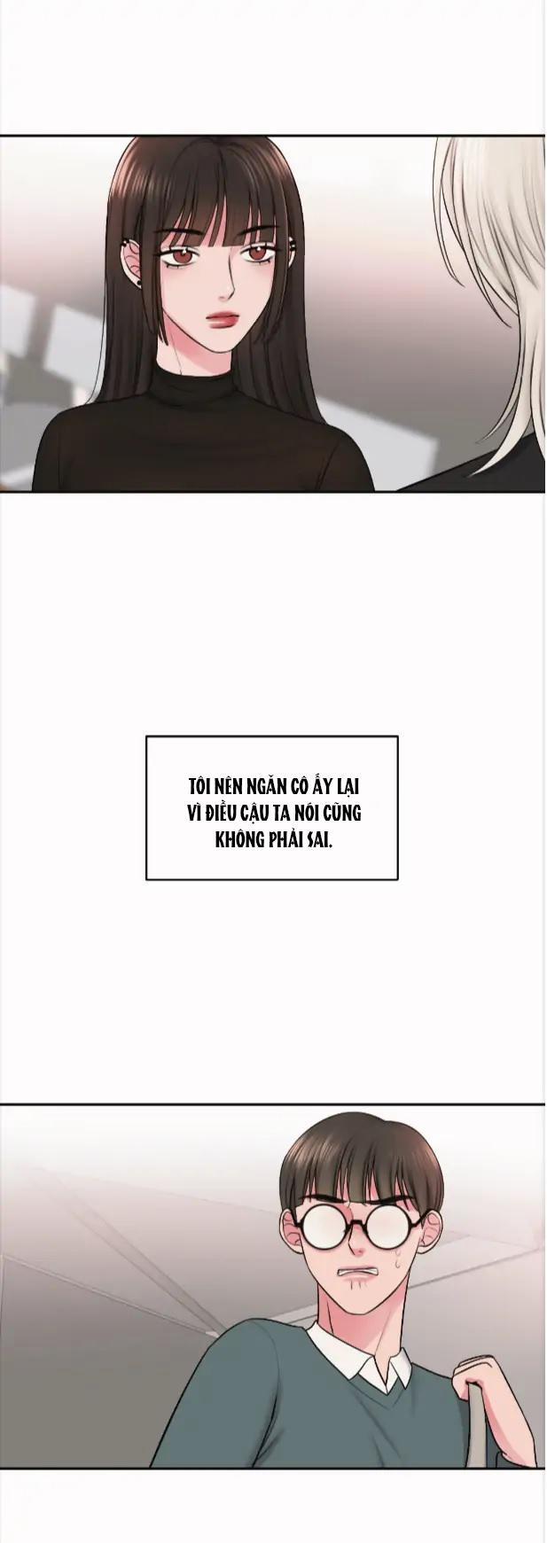 Vô Tình 11 0 11 trang 2