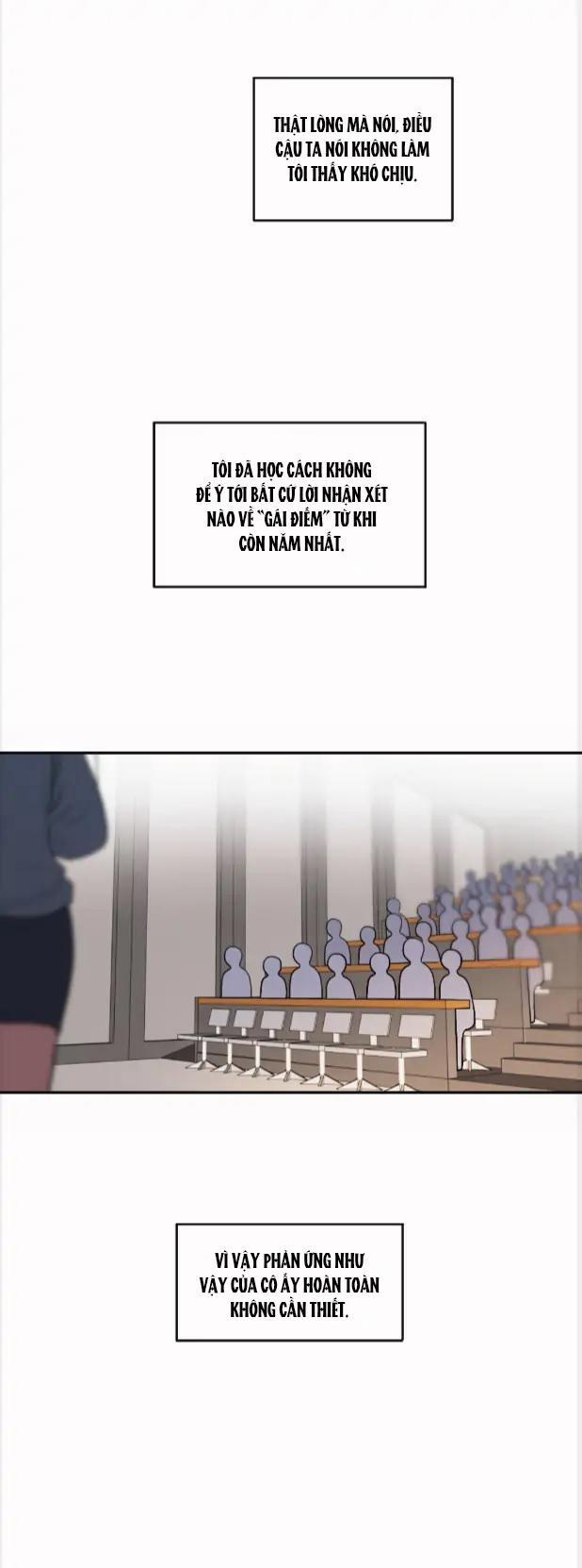 Vô Tình 11 0 11 trang 3