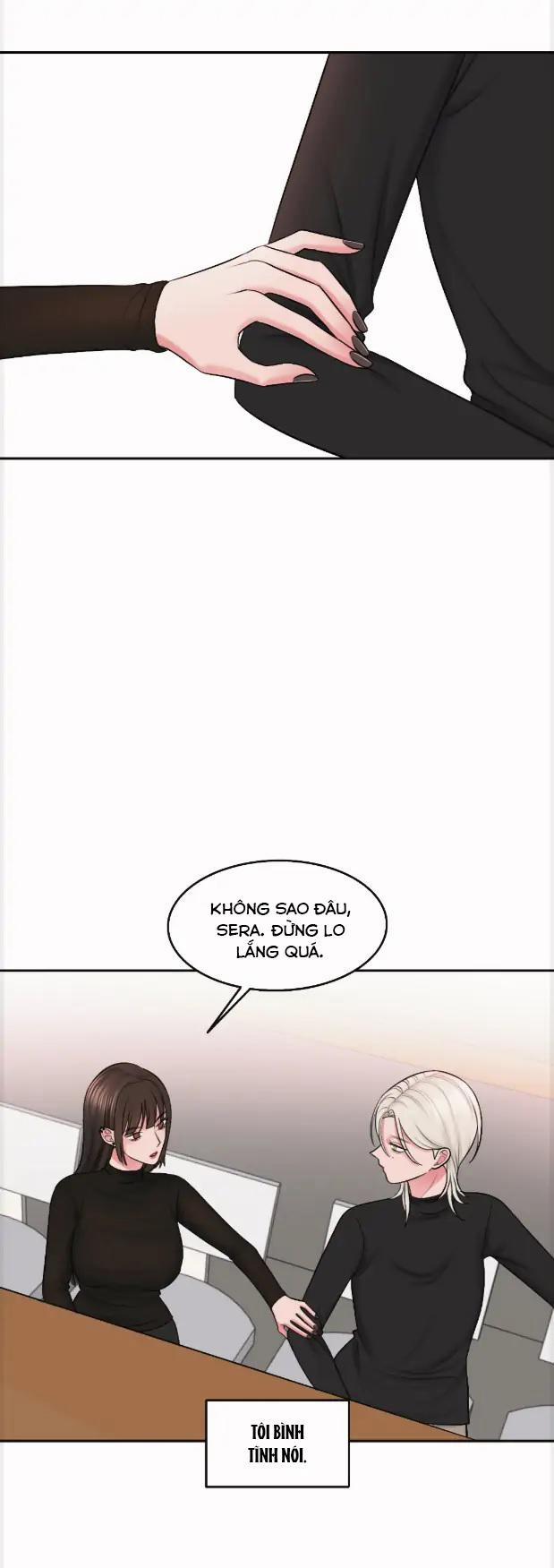 Vô Tình 11 0 11 trang 4