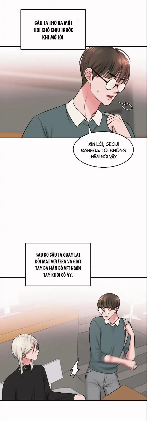 Vô Tình 11 0 11 trang 6