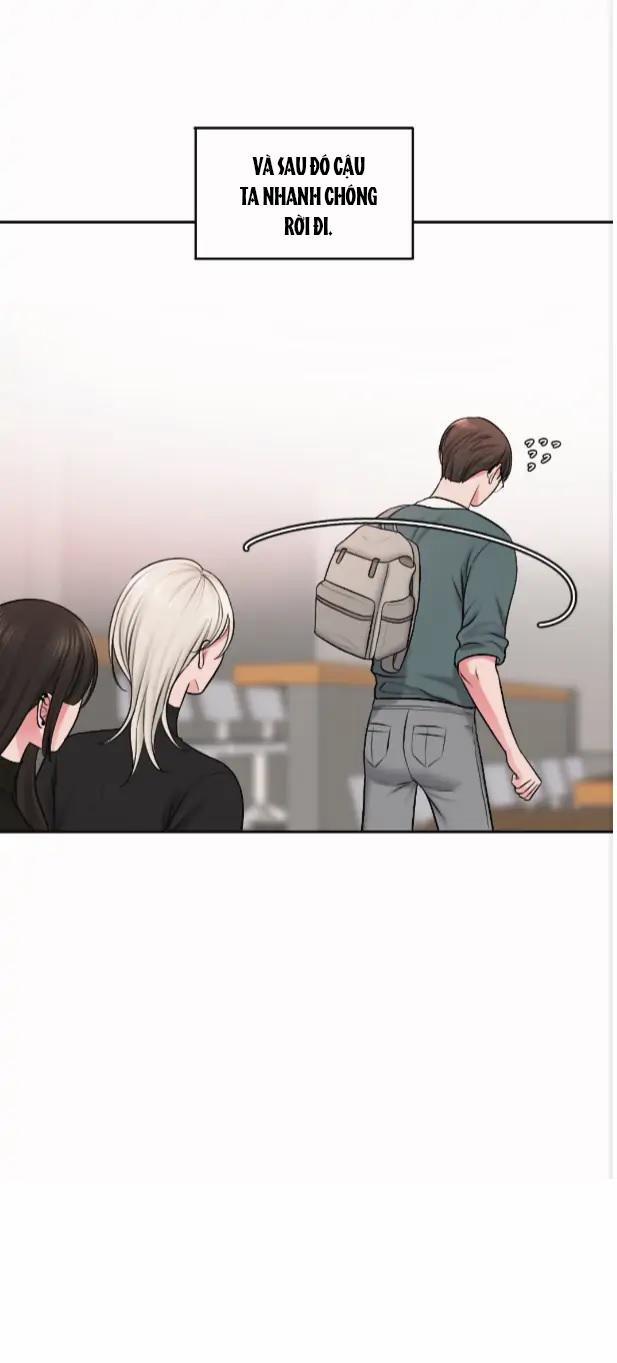 Vô Tình 11 0 11 trang 9
