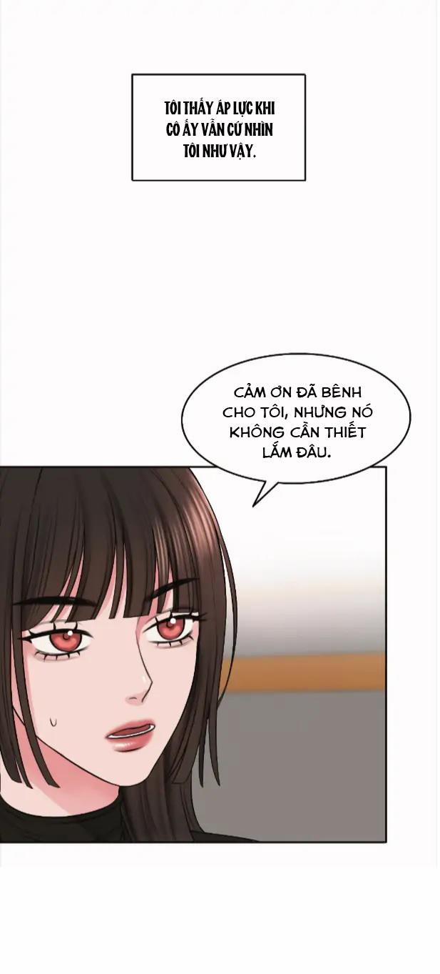 Vô Tình 11 trang 11