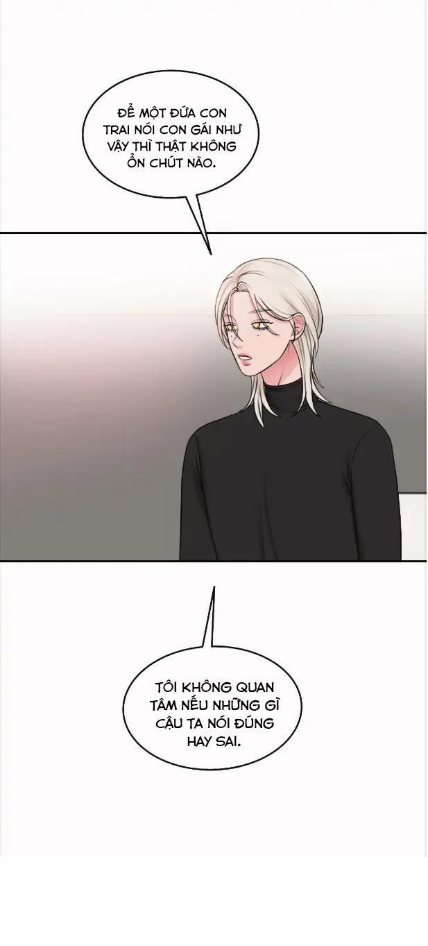 Vô Tình 11 trang 12