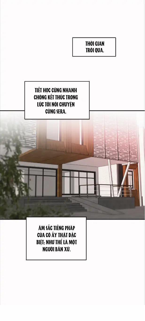 Vô Tình 11 trang 17