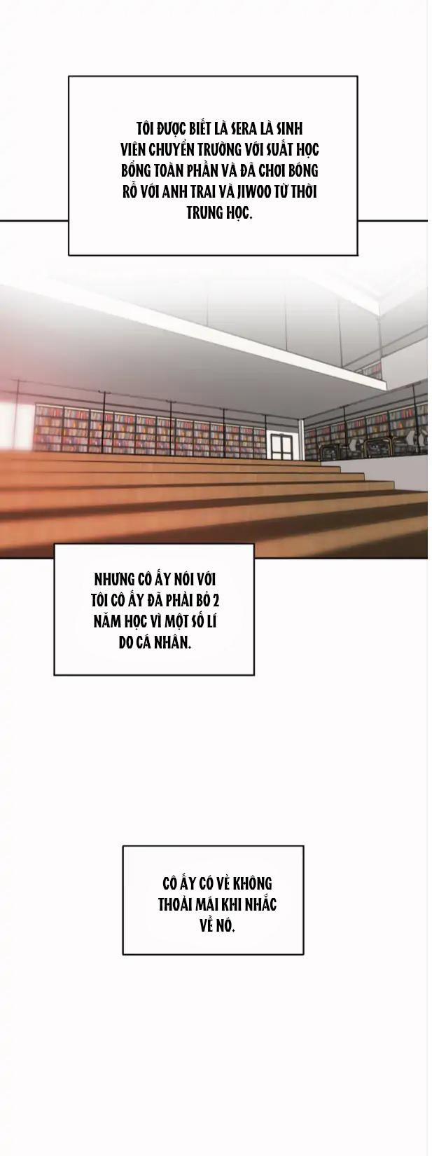 Vô Tình 11 trang 18